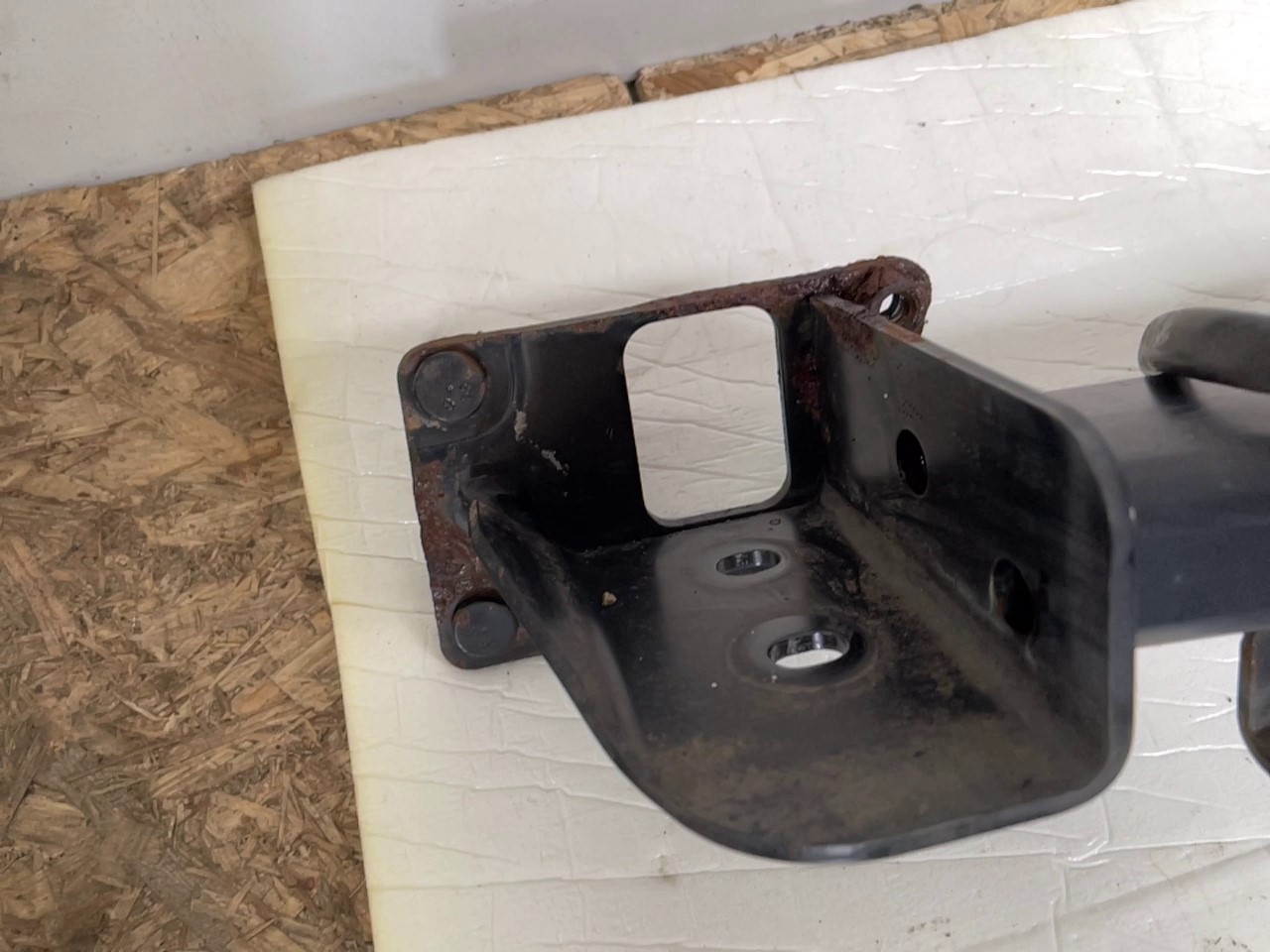 2022-05-17 150535.jpg